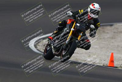 media/Mar-31-2025-Lets Ride (Mon) [[84f5dbc6bd]]/C Group/1140am (Turn 2)/